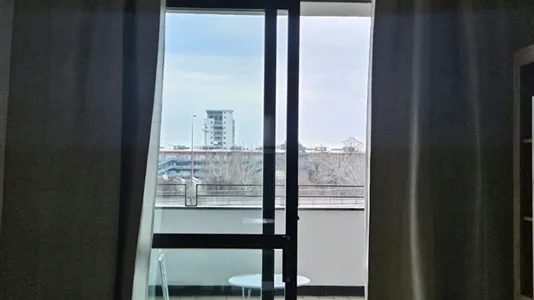 Apartments in Milano Zona 6 - Barona, Lorenteggio - photo 5