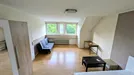 Apartment for rent, Dusseldorf, Nordrhein-Westfalen, &lt;span class=&quot;blurred street&quot; onclick=&quot;ProcessAdRequest(13679394)&quot;&gt;&lt;span class=&quot;hint&quot;&gt;See streetname&lt;/span&gt;[xxxxxxxxxxxxx]&lt;/span&gt;