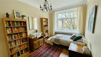Room for rent in Riga Centrs, Riga
