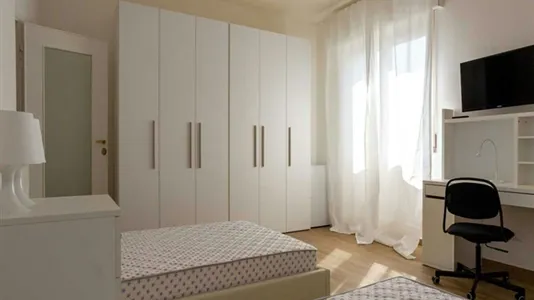 Rooms in Milano Zona 6 - Barona, Lorenteggio - photo 4