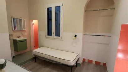Room for rent in Florence, Toscana