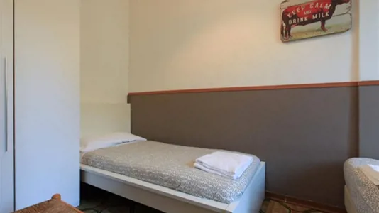 Rooms in Milano Zona 2 - Stazione Centrale, Gorla, Turro, Greco, Crescenzago - photo 2