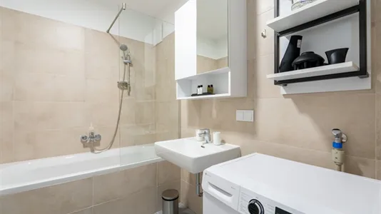 Apartments in Vienna Favoriten - photo 5