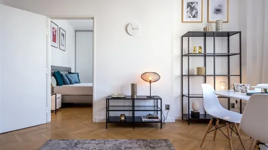 Apartments in Location is not specified - photo 6