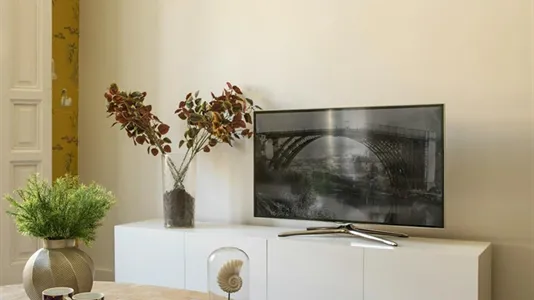 Apartments in Madrid Centro - photo 6