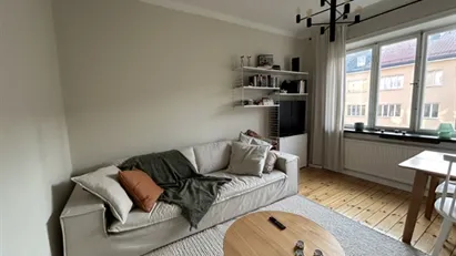 Kungsholmen - 2rok - 6mån - 16.675kr/mån