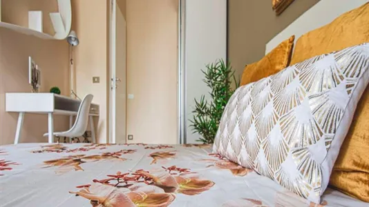 Rooms in Milano Zona 2 - Stazione Centrale, Gorla, Turro, Greco, Crescenzago - photo 2