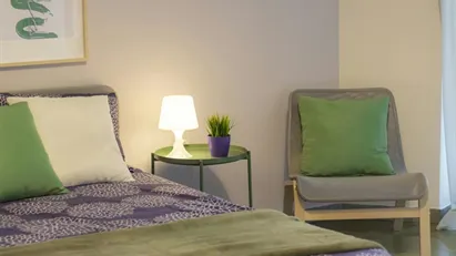 Room for rent in Turin, Piemonte