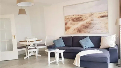 Apartment for rent in Berlin