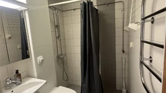 Apartments in Kristianstad - photo 6