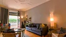 Apartment for rent, Barcelona Ciutat Vella, Barcelona, &lt;span class=&quot;blurred street&quot; onclick=&quot;ProcessAdRequest(13713214)&quot;&gt;&lt;span class=&quot;hint&quot;&gt;See streetname&lt;/span&gt;[xxxxxxxxxxxxx]&lt;/span&gt;