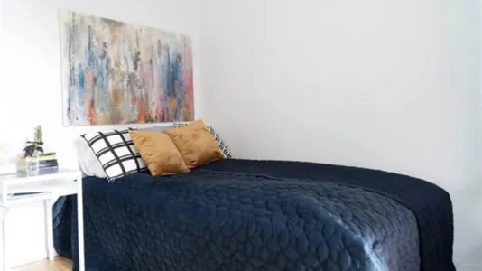 Apartments in Botkyrka - photo 7