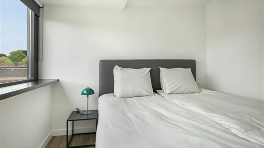 Apartments in Baarn - photo 7