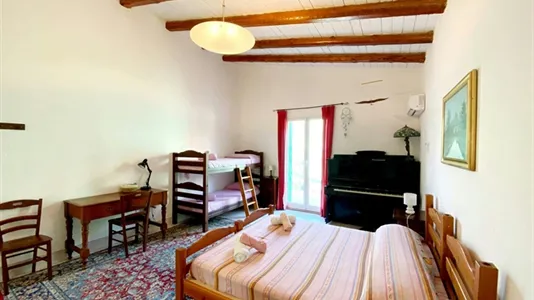Rooms in Palermo - photo 4
