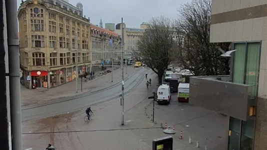 Apartments in Location is not specified - photo 2