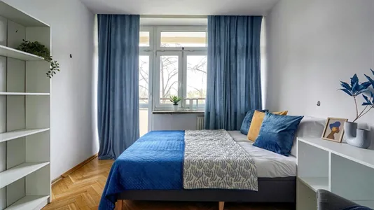 Rooms in Location is not specified - photo 2