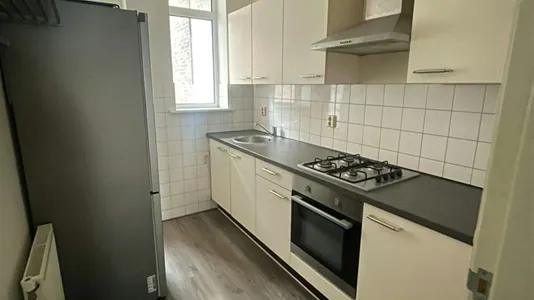 Rooms in Location is not specified - photo 4