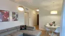 Apartment for rent, Milano Zona 7 - Baggio, De Angeli, San Siro, Milan, Via Pompeo Marchesi, Italy