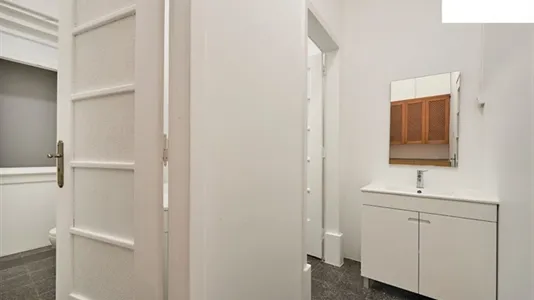 Rooms in Location is not specified - photo 10