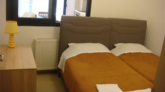 Apartments in Pylaia-Chortiatis - photo 6