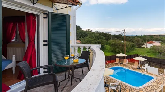 Houses in Corfu - photo 7