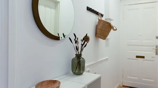 Apartments in Berlin Friedrichshain-Kreuzberg - photo 10