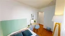 Room for rent, Paris 11ème arrondissement - Bastille, Paris, &lt;span class=&quot;blurred street&quot; onclick=&quot;ProcessAdRequest(13488634)&quot;&gt;&lt;span class=&quot;hint&quot;&gt;See streetname&lt;/span&gt;[xxxxxxxxxxxxx]&lt;/span&gt;