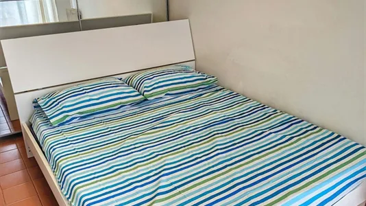 Apartments in Padua - photo 7