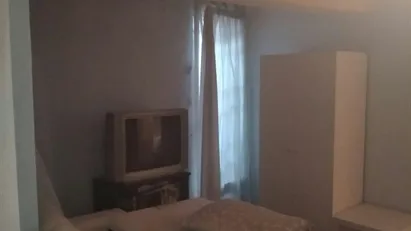 Room for rent in Bologna, Emilia-Romagna