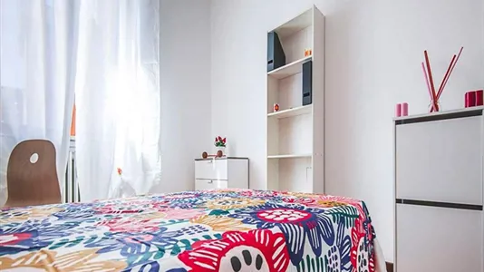 Rooms in Milano Zona 6 - Barona, Lorenteggio - photo 2