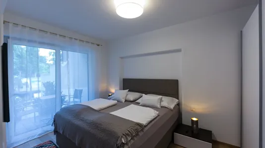 Apartments in Graz - photo 10