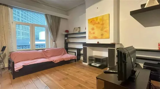 Apartments in Stad Brussel - photo 2