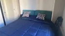 Apartment for rent, Roma Municipio I – Centro Storico, Rome, Via Giulia, Italy