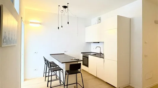 Apartments in Milano Zona 5 - Vigentino, Chiaravalle, Gratosoglio - photo 2