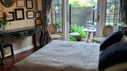 Room for rent in The Hague