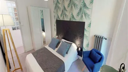 Room for rent in Toulouse, Occitanie