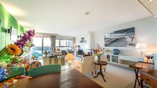 Apartments in Location is not specified - photo 5