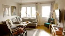 Apartment for rent, Stockholm South, Stockholm, &lt;span class=&quot;blurred street&quot; onclick=&quot;ProcessAdRequest(14085687)&quot;&gt;&lt;span class=&quot;hint&quot;&gt;See streetname&lt;/span&gt;[xxxxxxxxxxxxx]&lt;/span&gt;