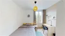Room for rent, Rennes, Bretagne, Avenue Gaston Berger, France