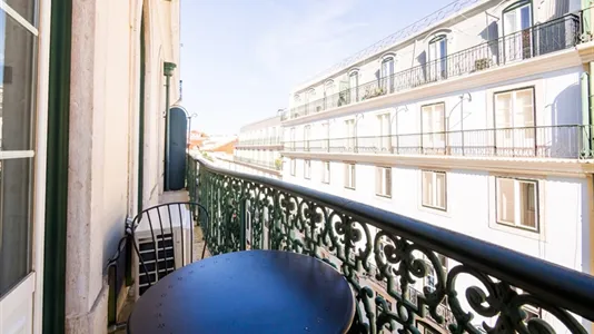 Apartments in Location is not specified - photo 8