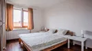 Room for rent, Prague, &lt;span class=&quot;blurred street&quot; onclick=&quot;ProcessAdRequest(7724603)&quot;&gt;&lt;span class=&quot;hint&quot;&gt;See streetname&lt;/span&gt;[xxxxxxxxxxxxx]&lt;/span&gt;