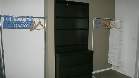 Rooms in Berlin Mitte - photo 2