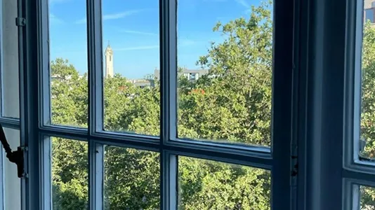 Apartments in Stad Brussel - photo 9