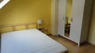 Room for rent, Stad Brussel, Brussels, Rue Stevin, Belgium