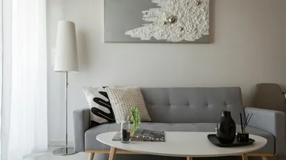 Apartment for rent in Zografou, Attica