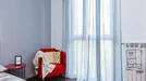 Room for rent, Bologna, Emilia-Romagna, &lt;span class=&quot;blurred street&quot; onclick=&quot;ProcessAdRequest(13184767)&quot;&gt;&lt;span class=&quot;hint&quot;&gt;See streetname&lt;/span&gt;[xxxxxxxxxxxxx]&lt;/span&gt;