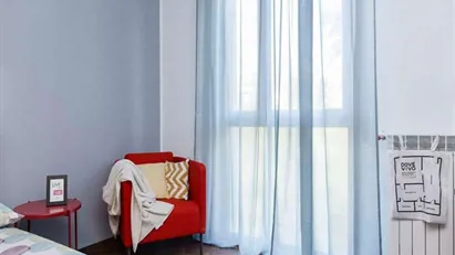 Room for rent in Bologna, Emilia-Romagna