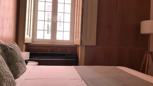 Rooms in Location is not specified - photo 8