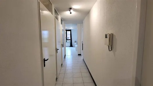 Apartments in Location is not specified - photo 9