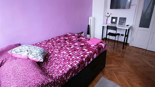 Rooms in Milano Zona 1 - Centro storico - photo 7